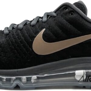Nike Women's Low-Top Sneakers