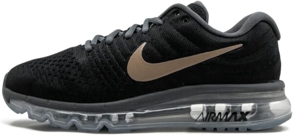 Nike Women's Low-Top Sneakers