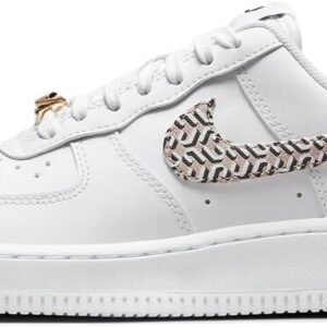 Nike Women's Low-Top Sneakers