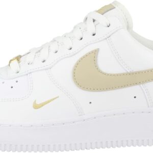 Nike Women's Low-Top Sneakers