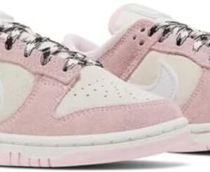 Nike Women's Modern Sneaker, 0