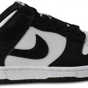 Nike Women's Modern Sneaker, 0