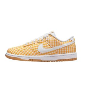 Nike Women's Modern Sneaker, 0