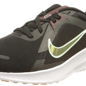 Nike Women's Sneaker