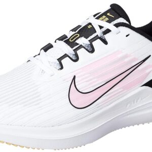 Nike Women's Sneaker