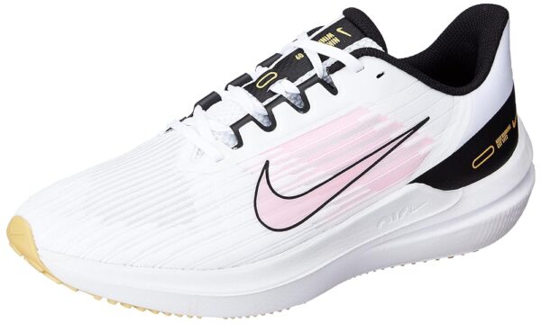 Nike Women's Sneaker