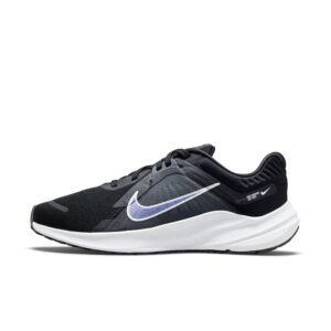 Nike Women's Sneaker