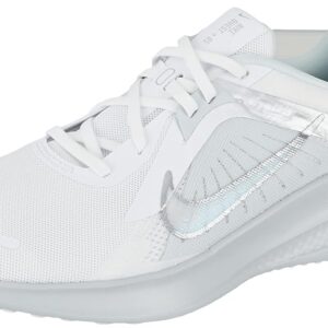 Nike Women's Sneaker