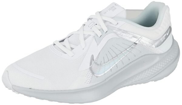 Nike Women's Sneaker