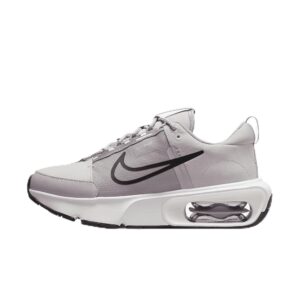 Nike Women's Trainer Sneaker