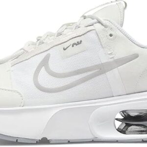 Nike Women's Trainer Sneaker