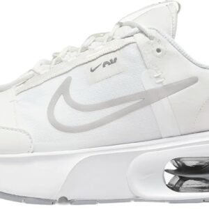 Nike Women's Trainer Sneaker