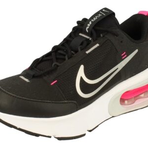 Nike Women's Trainer Sneaker