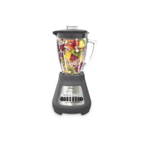 Oster Blender