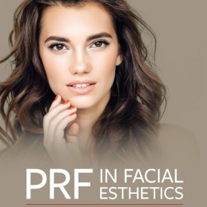 Prf in Facial Esthetics