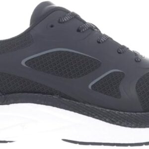 Propét Men's 392 Durocloud Sneaker