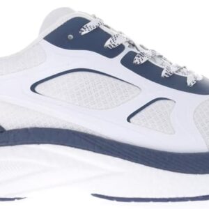 Propét Men's 392 Durocloud Sneaker