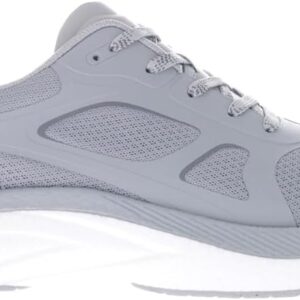 Propét Men's 392 Durocloud Sneaker
