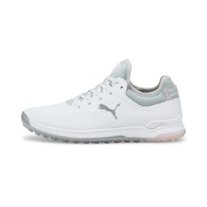 PUMA GOLF Women's Proadapt Alphacat Golf Shoe