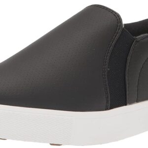 PUMA Golf Women's Tustin Fusion Slip-on Golf Shoe