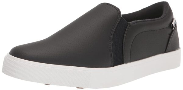 PUMA Golf Women's Tustin Fusion Slip-on Golf Shoe