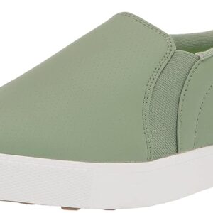 PUMA Golf Women's Tustin Fusion Slip-on Golf Shoe