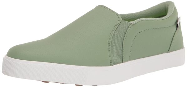 PUMA Golf Women's Tustin Fusion Slip-on Golf Shoe