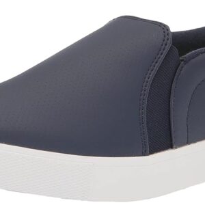 PUMA Golf Women's Tustin Fusion Slip-on Golf Shoe