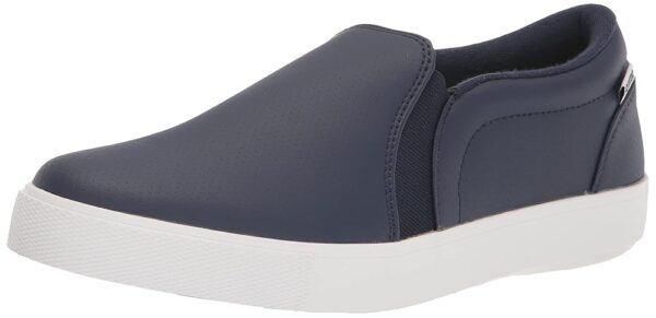 PUMA Golf Women's Tustin Fusion Slip-on Golf Shoe