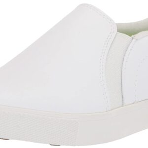 PUMA Golf Women's Tustin Fusion Slip-on Golf Shoe