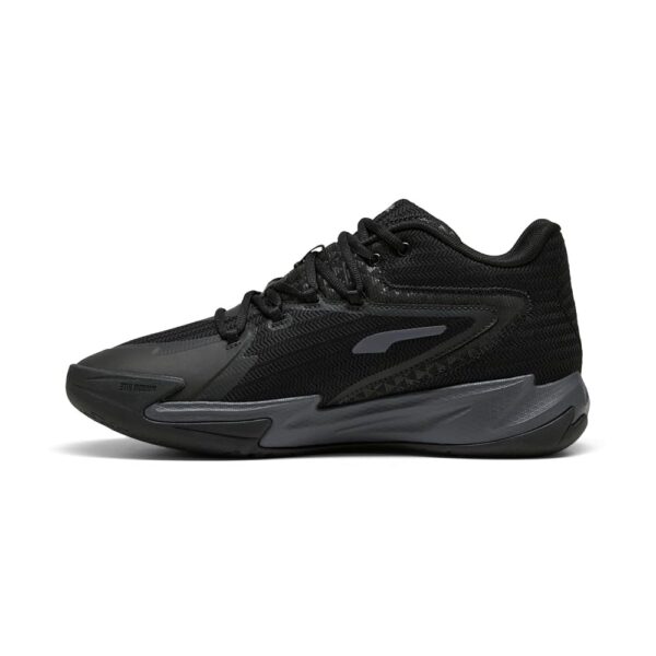 PUMA Men's Dagger Basketball Shoes Sneaker