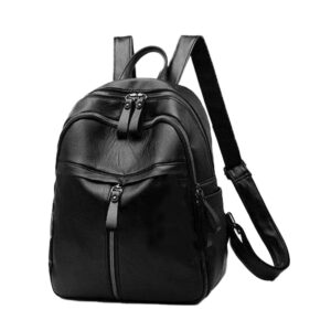 Return Pallets for Sale Liquidation, Backpack For Women,Fashion Leather Handbag,Travel Bag,Satchel Rucksack Ladies Bag