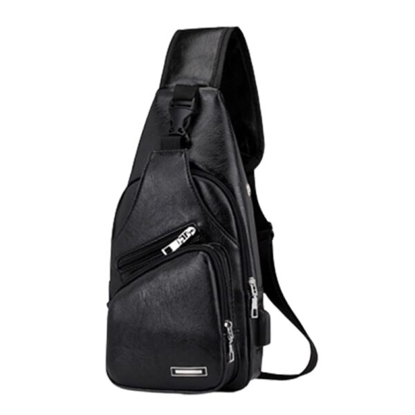 Return Pallets for Sale Liquidation, Crossbody Sling Bag for Men Women with Earphone Hole, 2024 Small Shoulder Bag