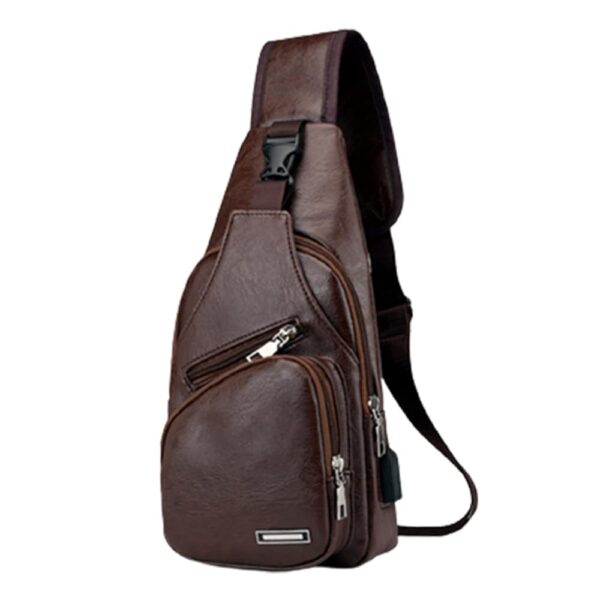 Return Pallets for Sale Liquidation, Crossbody Sling Bag for Men Women with Earphone Hole, 2024 Small Shoulder Bag