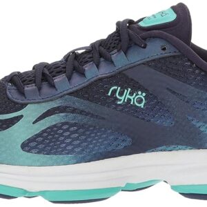 Ryka Women's Devotion Plus 2 Walking Shoe