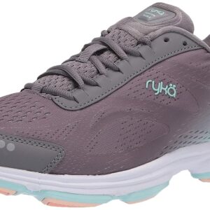 Ryka Women's Devotion Plus 2 Walking Shoe