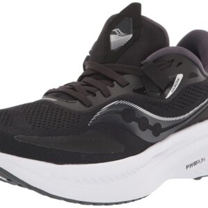 Saucony Women's Guide 15 Running Shoe