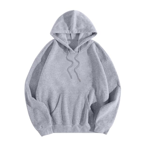 Spring Hoodies For Teen Girls 2025 Long Sleeve Casual Graphic Sweatshirts Drawstring Oversized Hoodie