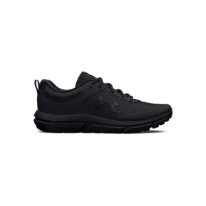 Under Armour Men's Charged Assert 10 Running Shoe
