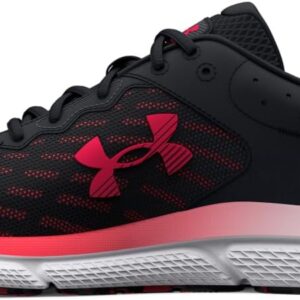 Under Armour Men's Charged Assert 10 Running Shoe