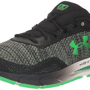 Under Armour Men's HOVR Intake 6 Running Shoe