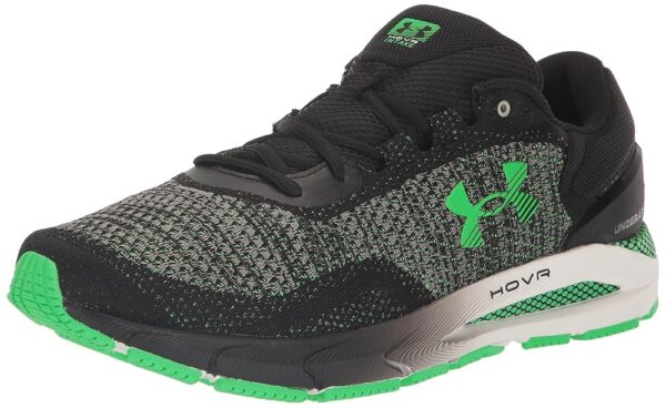 Under Armour Men's HOVR Intake 6 Running Shoe