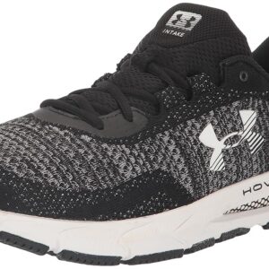 Under Armour Men's HOVR Intake 6 Running Shoe