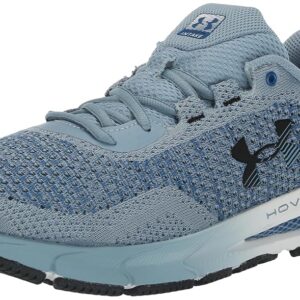 Under Armour Men's HOVR Intake 6 Running Shoe