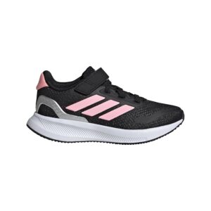 adidas Baby Run Falcon 5 Shoes