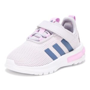 adidas Kids' Racer TR23 Sneaker