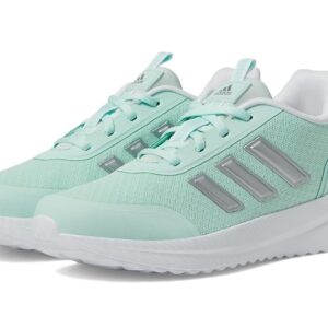 adidas Kids' X_PLR Path Sneaker