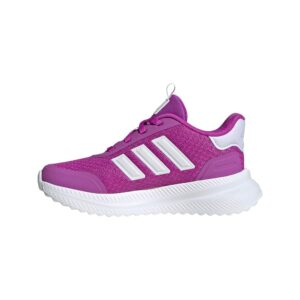 adidas Kids' X_PLR Path Sneaker