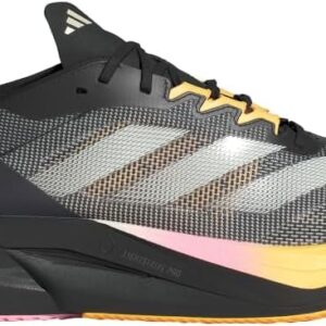 adidas Men's Adizero Boston 12 Shoes Sneaker