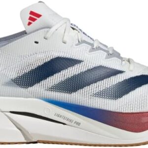 adidas Men's Adizero Boston 12 Shoes Sneaker